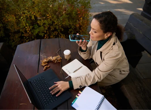 How to Balance Schoolwork and Extracurricular Activities